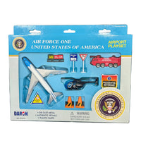 Toys & Puzzles