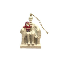 Ornaments