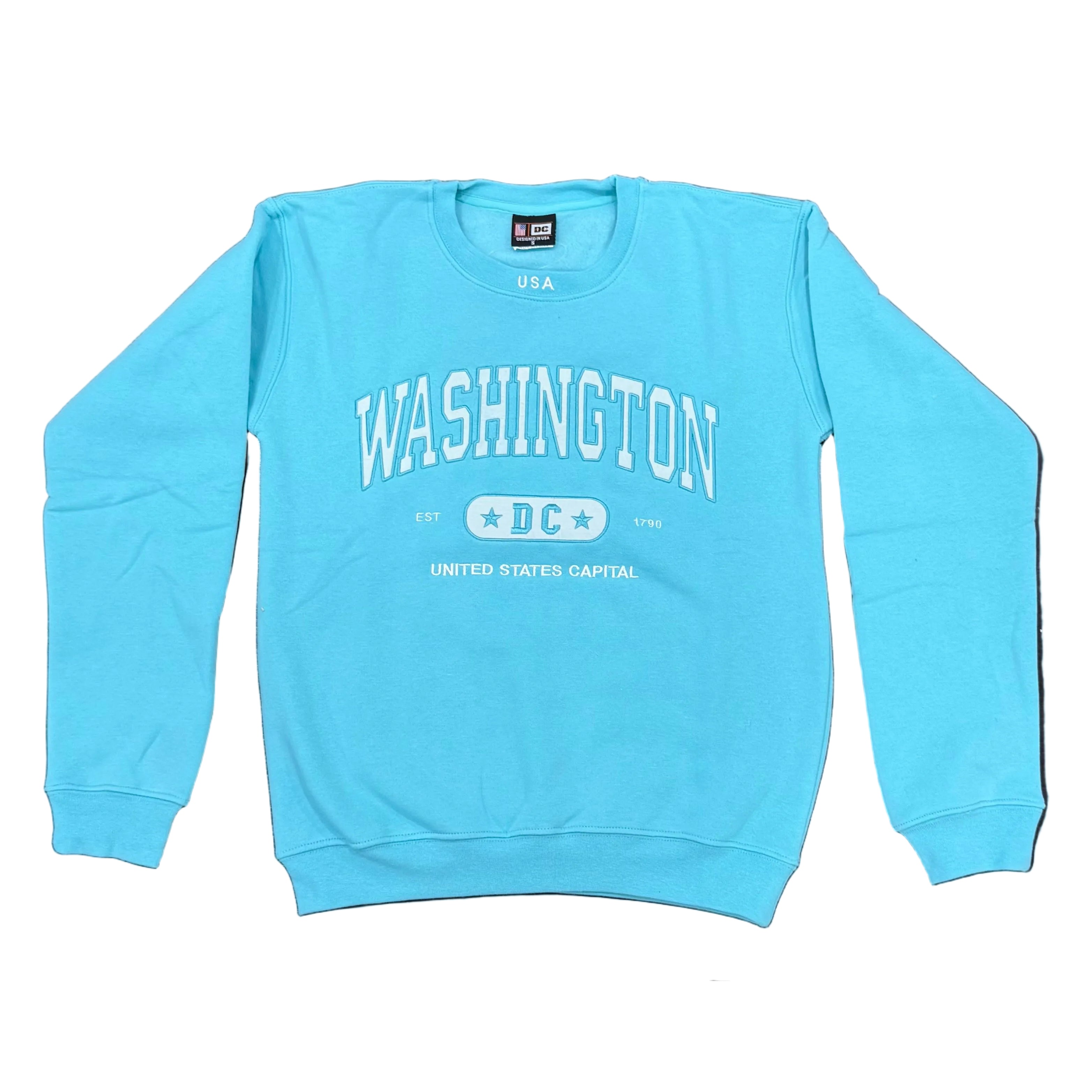 Apparel