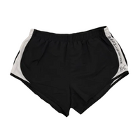 Women's Shorts