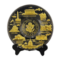 Metal Crafts