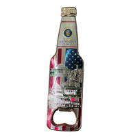 Bottle Openers