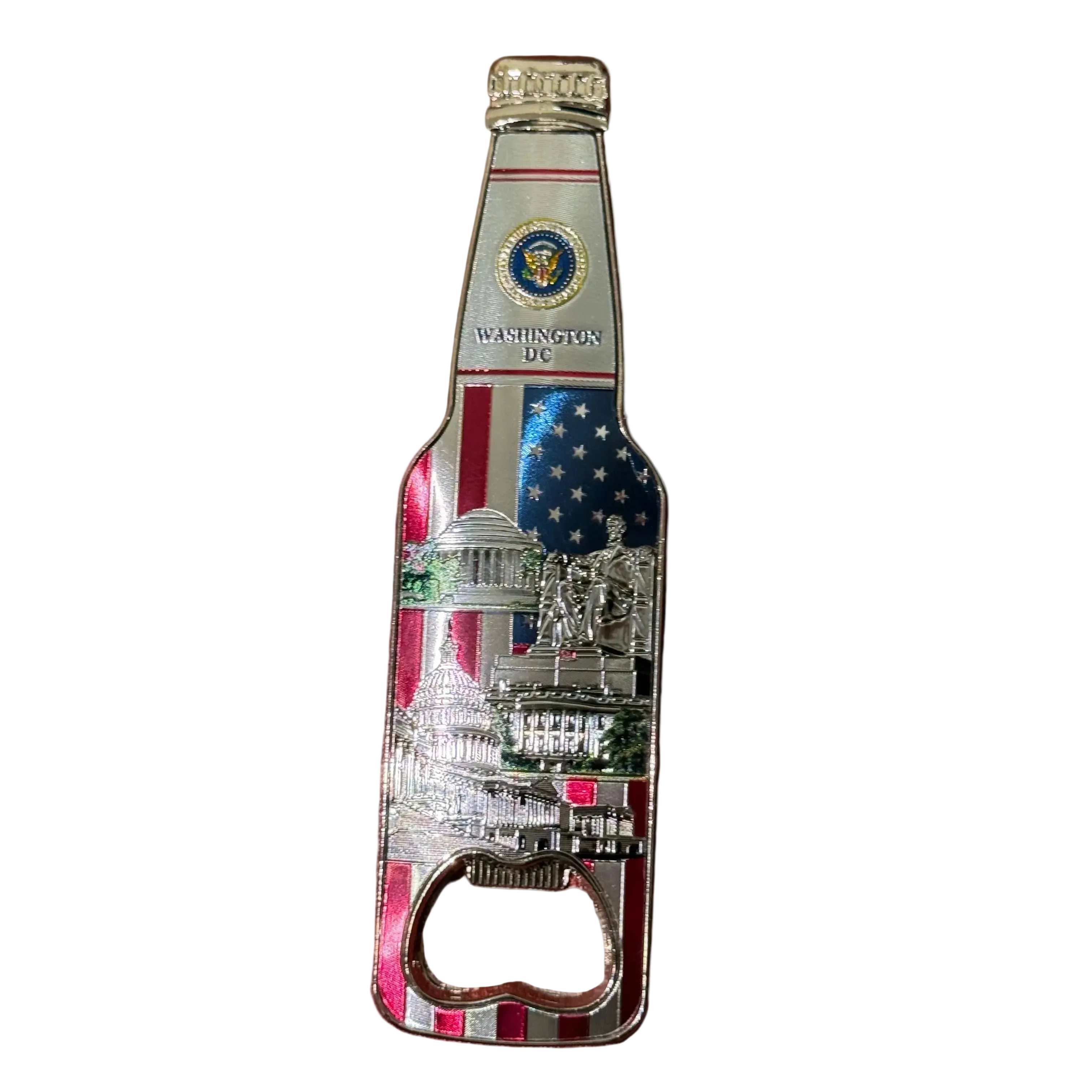 Bottle Openers
