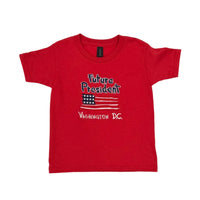 Kid's T-Shirts