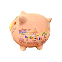 Piggy Banks