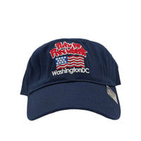 Kid's Caps