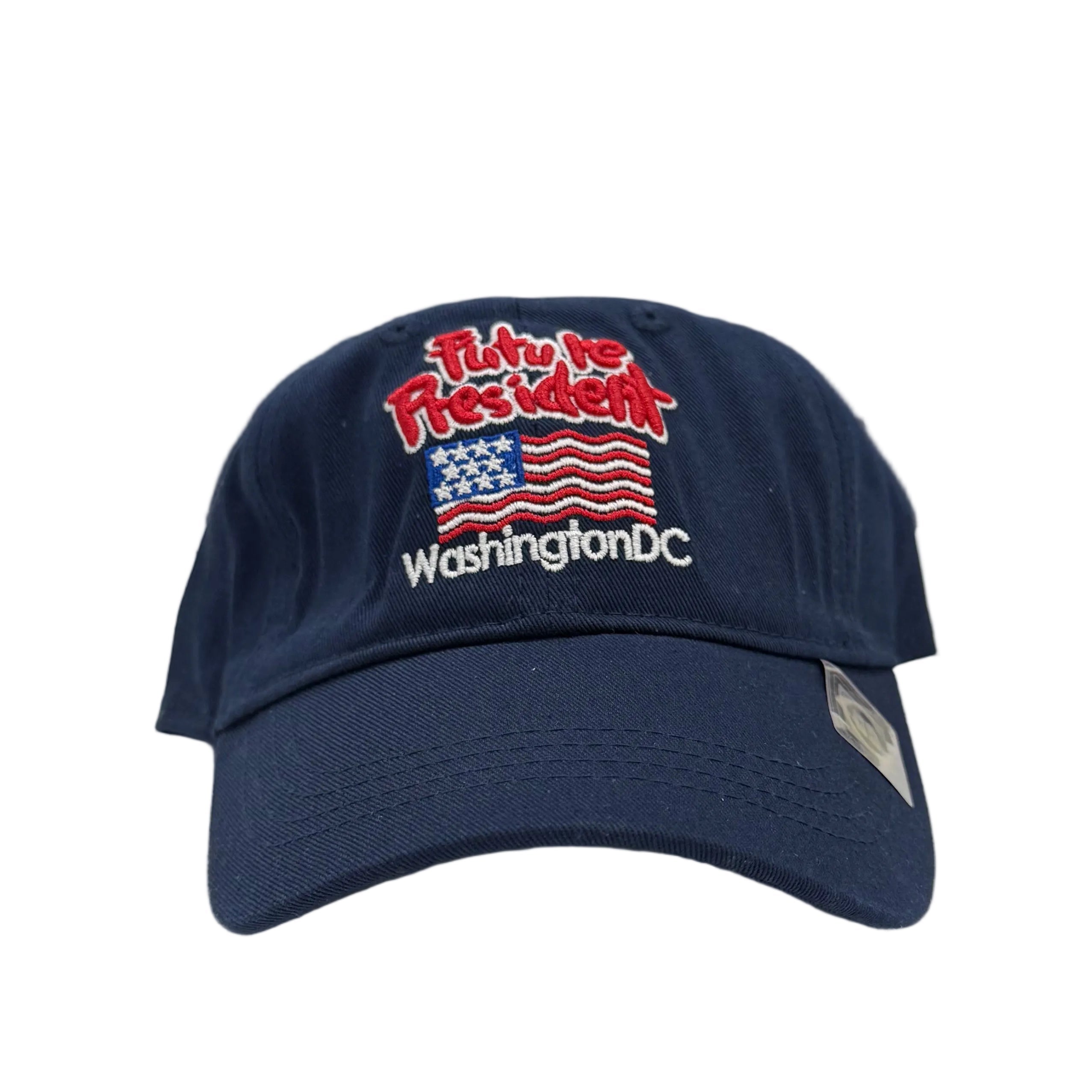 Kid's Caps