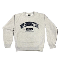Crewneck