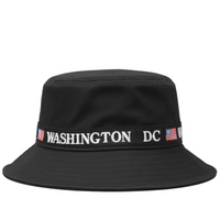 Bucket Hats