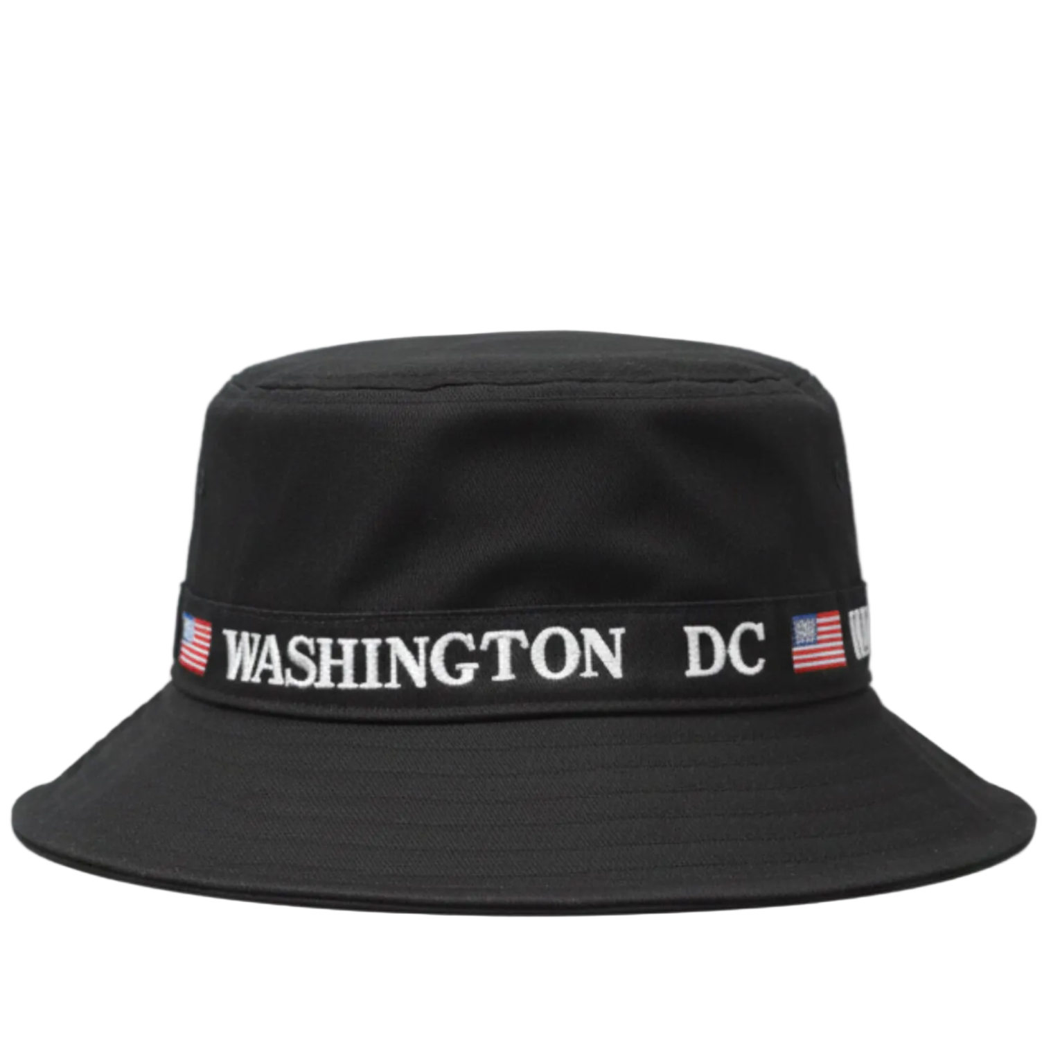 Bucket Hats