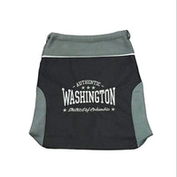 Drawstring Bags