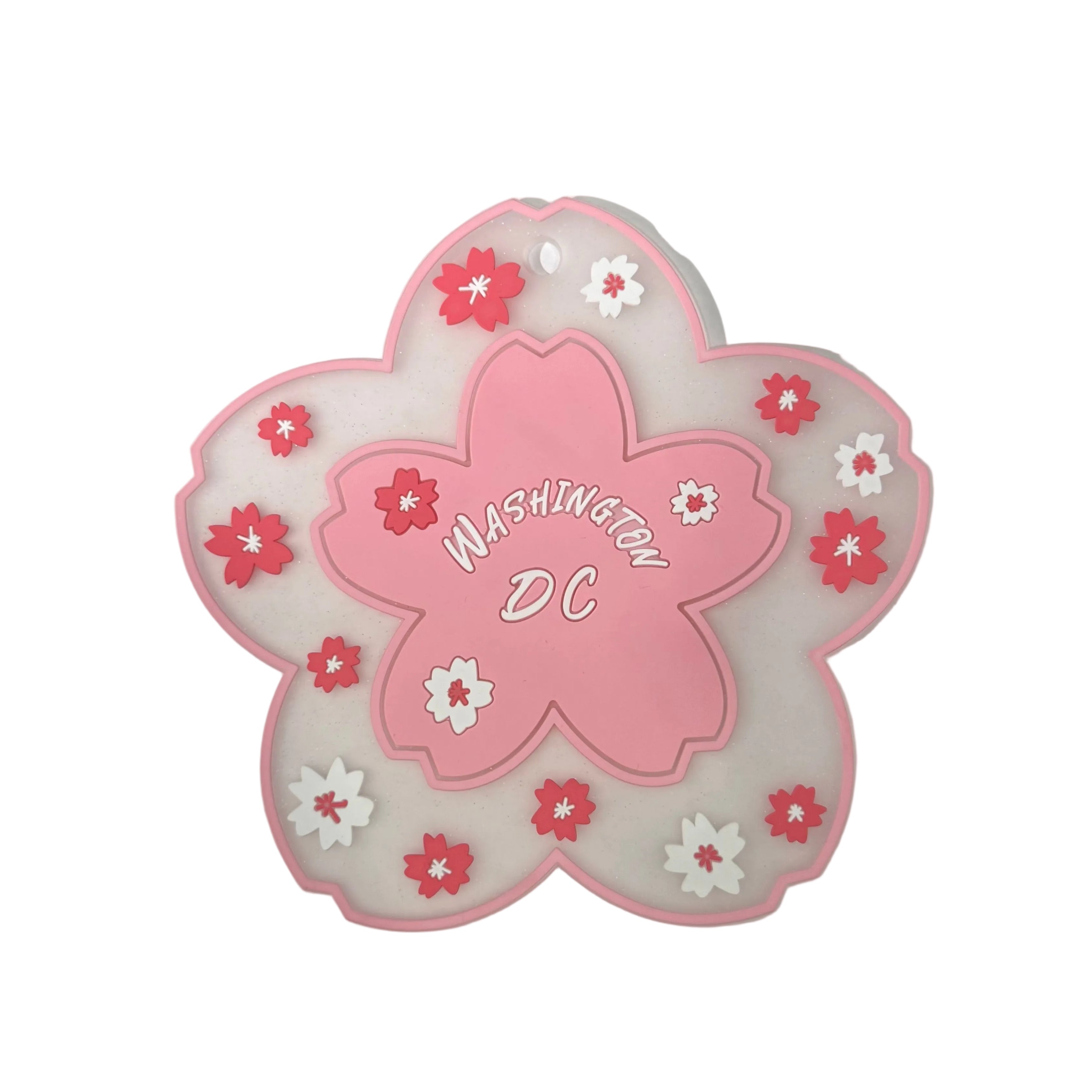 Cherry Blossom Collection