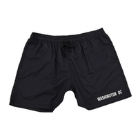 Men's Shorts