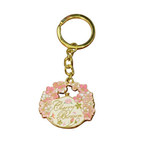 Keychains