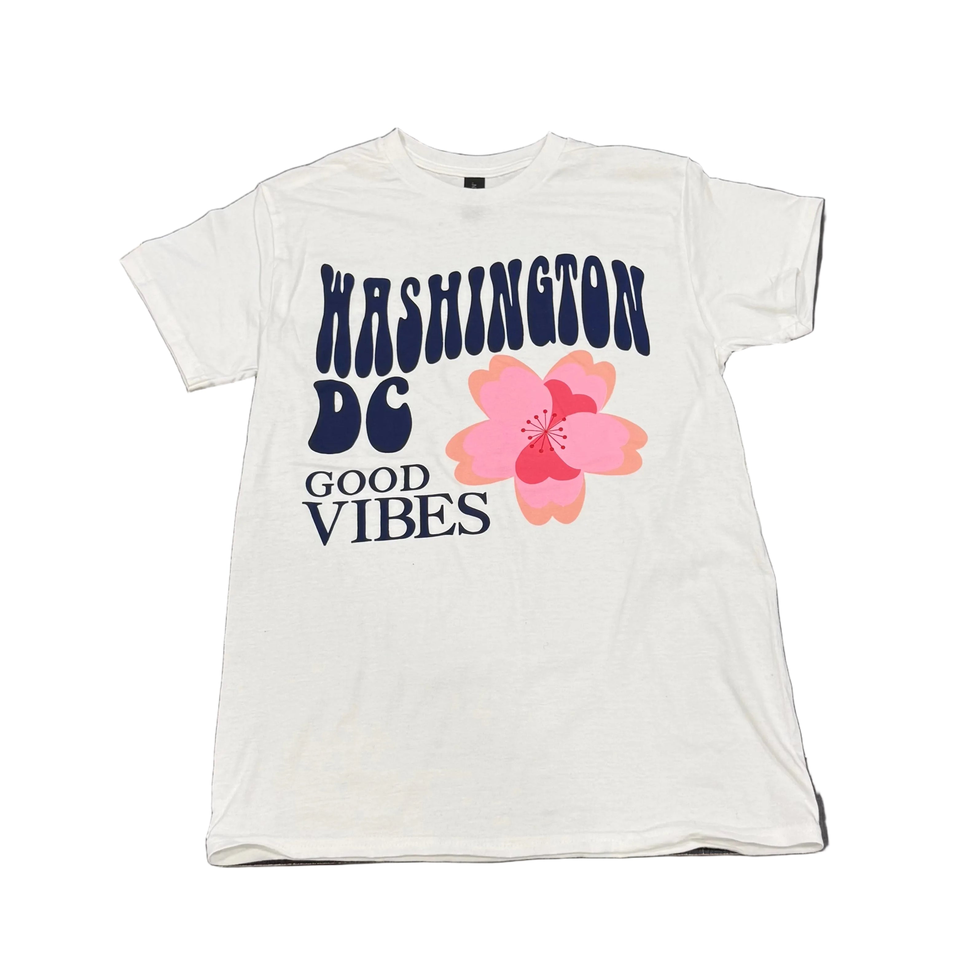 Good Vibes Collection