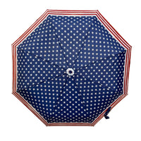 Umbrellas/Raincoats