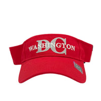 Sunvisors