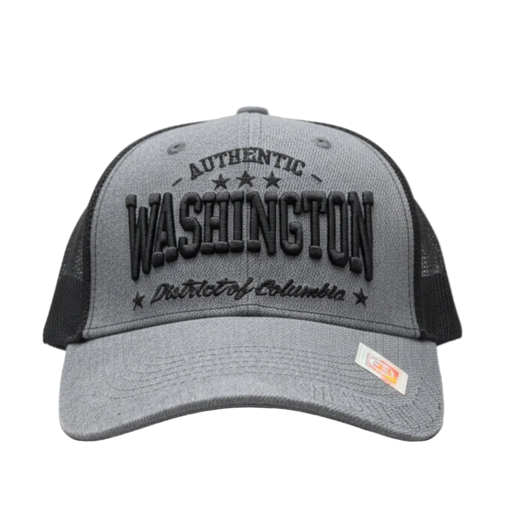 Hats, Caps, and Snapbacks