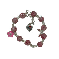 Bracelets/Bookmarks