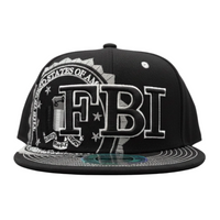 Baseball Caps