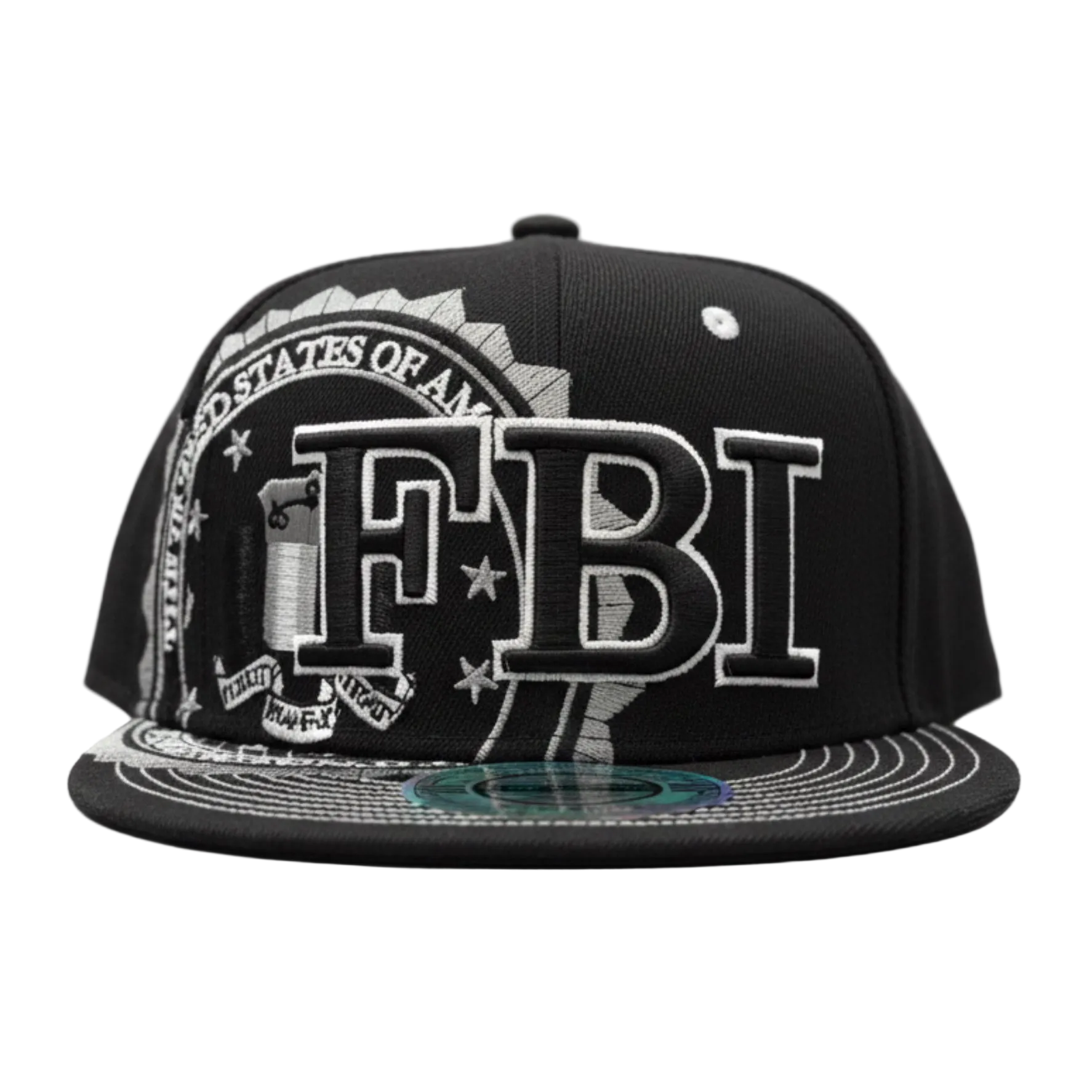 Baseball Caps
