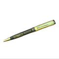 The White House Pen