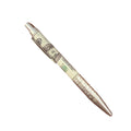 $100 Bill Pen