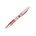 Cherry Blossom Pen
