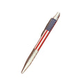 USA Flag Pen