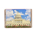 United States Capitol Mini Puzzle