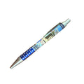 DC Landmarks Pen