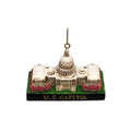 US Capitol Ornament