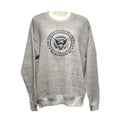 Washington DC Sweater Crewneck
