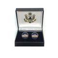 White House Cufflinks