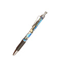 Slim DC Landmarks Pen