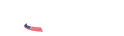 DC Souvenirs - Home