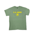 U.S. ARMY T-Shirt