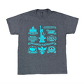 Made in the USA T-Shirt