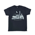 DC Starry Night T-Shirt