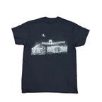 DC Starry Night T-Shirt