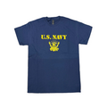 U.S. Navy T-Shirt