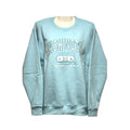 Washington DC Crewneck Sweatshirt