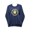 Washington DC Seal Crewneck