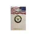 US Navy Pin