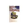9/11 Pin