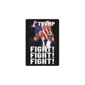 “FIGHT FIGHT FIGHT” Playing Cards