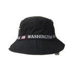 Washington DC Bucket Hats