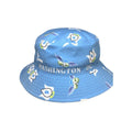 DC Money Bags Bucket hat