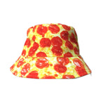 Food Bucket Hats