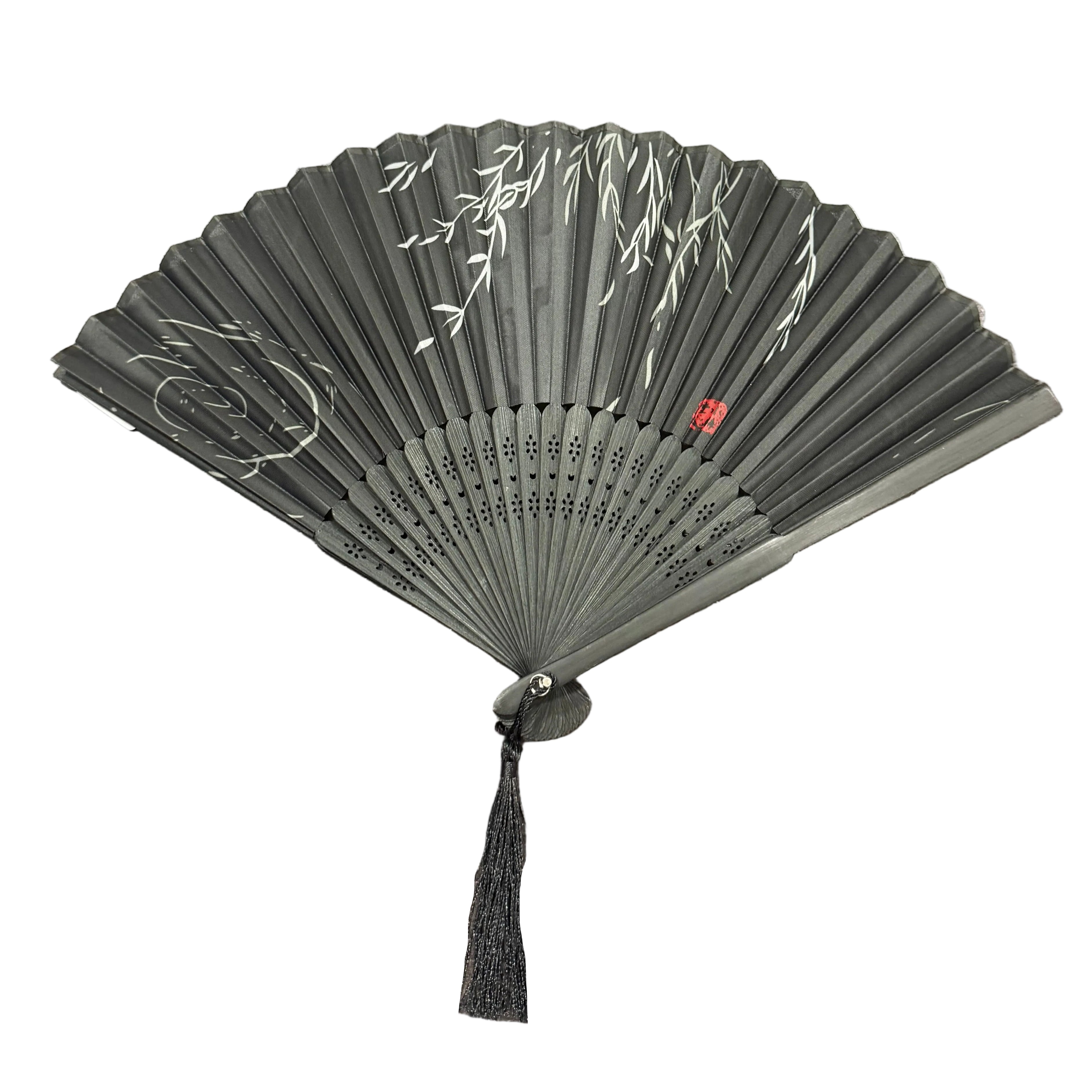 Hand Fans